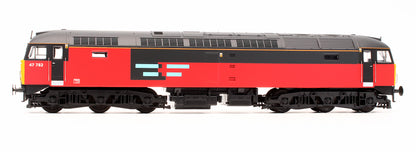 Pre-Owned 4621 RES Class 47 782 Diesel Locomotive