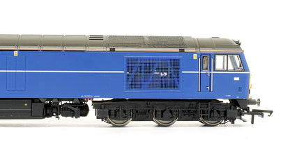 Pre-Owned Mainline Class 60078 Diesel Locomotive - DCC Fitted