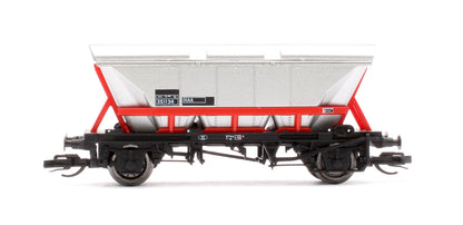 Pre-Owned TT6013 HAA Hopper BR Railfreight No.351134