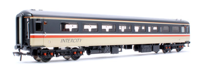BR Mk2F TSO Tourist Second Open BR InterCity (Swallow) No.6148