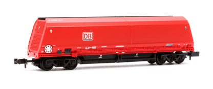 HRA Bogie Hopper DB Cargo No. 41 70 6723 101-5