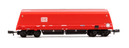 HRA Bogie Hopper DB Cargo No. 41 70 6723 036-3