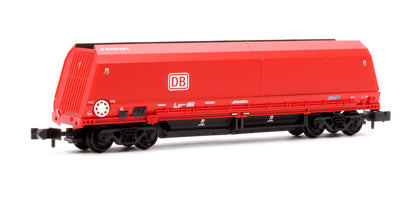 HRA Bogie Hopper DB Cargo No. 41 70 6723 036-3