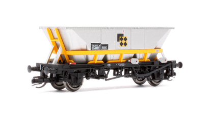 BR Coal Sector HAA Hopper 354499