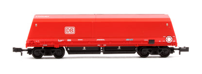 HRA Bogie Hopper DB Cargo No. 41 70 6723 062-9