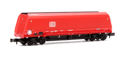 HRA Bogie Hopper DB Cargo No. 41 70 6723 062-9