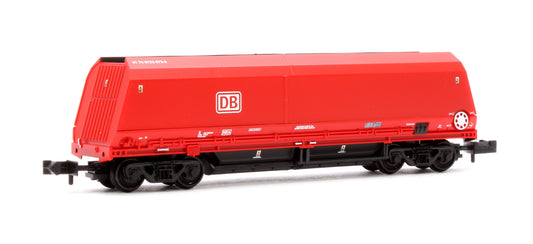 HRA Bogie Hopper DB Cargo No. 41 70 6723 073-6