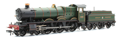 Pre-Owned 30-525 'The Shakespeare Express' Special Collectors Edition Train Pack