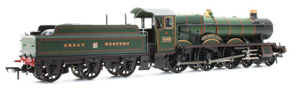 Pre-Owned 30-525 'The Shakespeare Express' Special Collectors Edition Train Pack