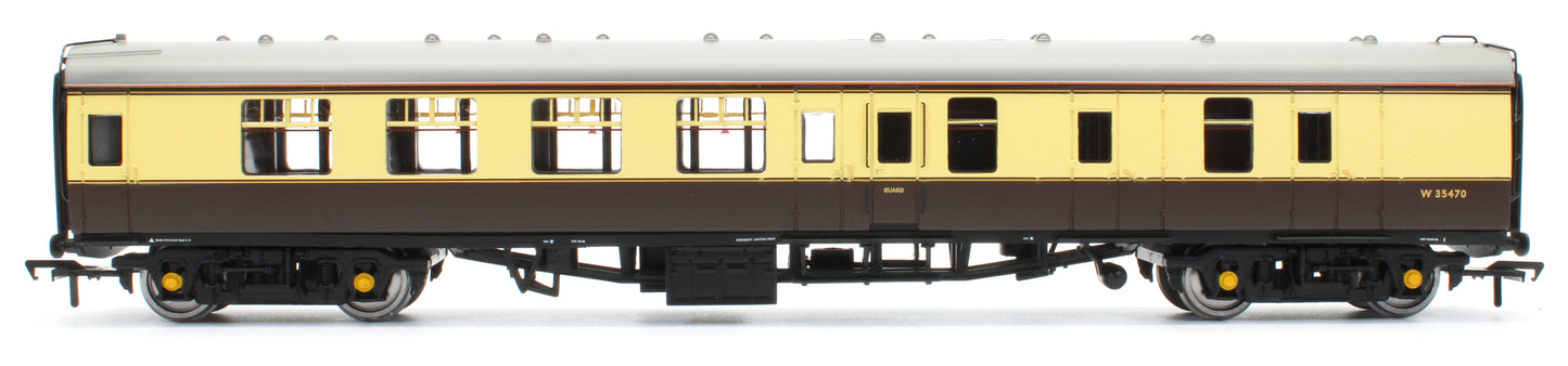 Pre-Owned 30-525 'The Shakespeare Express' Special Collectors Edition Train Pack