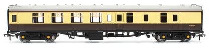 Pre-Owned 30-525 'The Shakespeare Express' Special Collectors Edition Train Pack