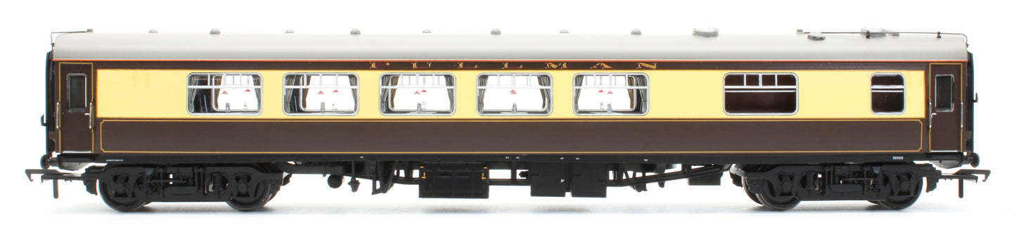 Pre-Owned 30-525 'The Shakespeare Express' Special Collectors Edition Train Pack
