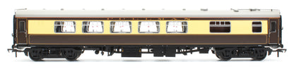 Pre-Owned 30-525 'The Shakespeare Express' Special Collectors Edition Train Pack