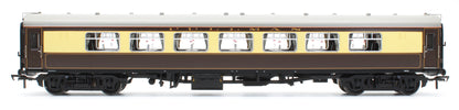 Pre-Owned 30-525 'The Shakespeare Express' Special Collectors Edition Train Pack