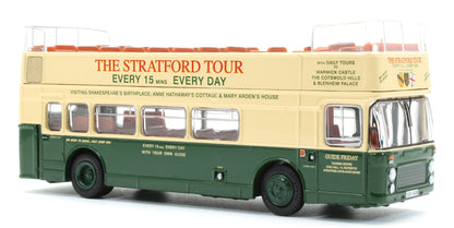 Pre-Owned 30-525 'The Shakespeare Express' Special Collectors Edition Train Pack