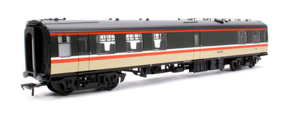 BR Mk1 RMB Restaurant Miniature Buffet BR InterCity (Executive) No.1848