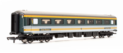 Pre-Owned R4224A FGW MK2 1st Class Coach '5636'
