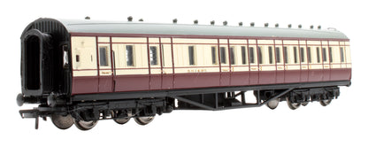 Pre-Owned 30-575 The Railway Children Train Pack