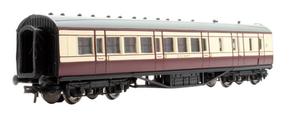 Pre-Owned 30-575 The Railway Children Train Pack