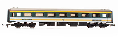 Pre-Owned R4224A FGW MK2 1st Class Coach '5636'