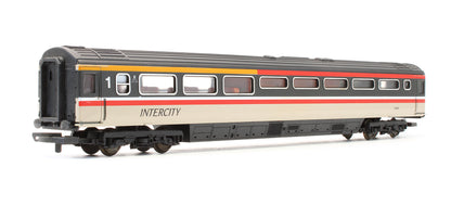 Pre-Owned Intercity MK3 TRFB Buffet Car '40619'