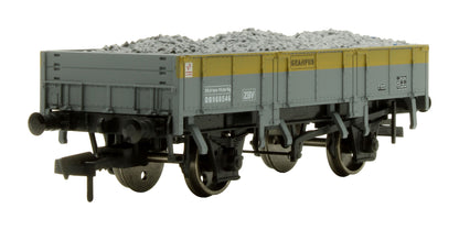 Pre-Owned B749E Engineers Dutch Grampus 'DB988546'