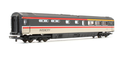 Pre-Owned Intercity MK3 TRFB Buffet Car '40619'