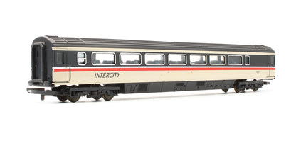 Pre-Owned Intercity MK3 TGS Coach '44071'