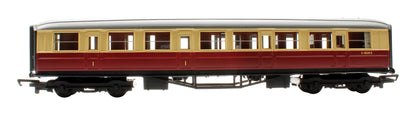 Pre-Owned R1172 The Majestic Train Set - DCC Fitted