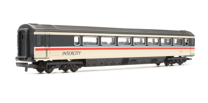 Pre-Owned Intercity MK3 TGS Coach '44071'