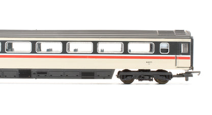 Pre-Owned Intercity MK3 TGS Coach '44071'