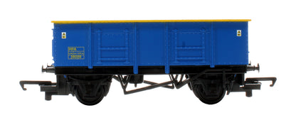 Pre-Owned R1172 The Majestic Train Set - DCC Fitted