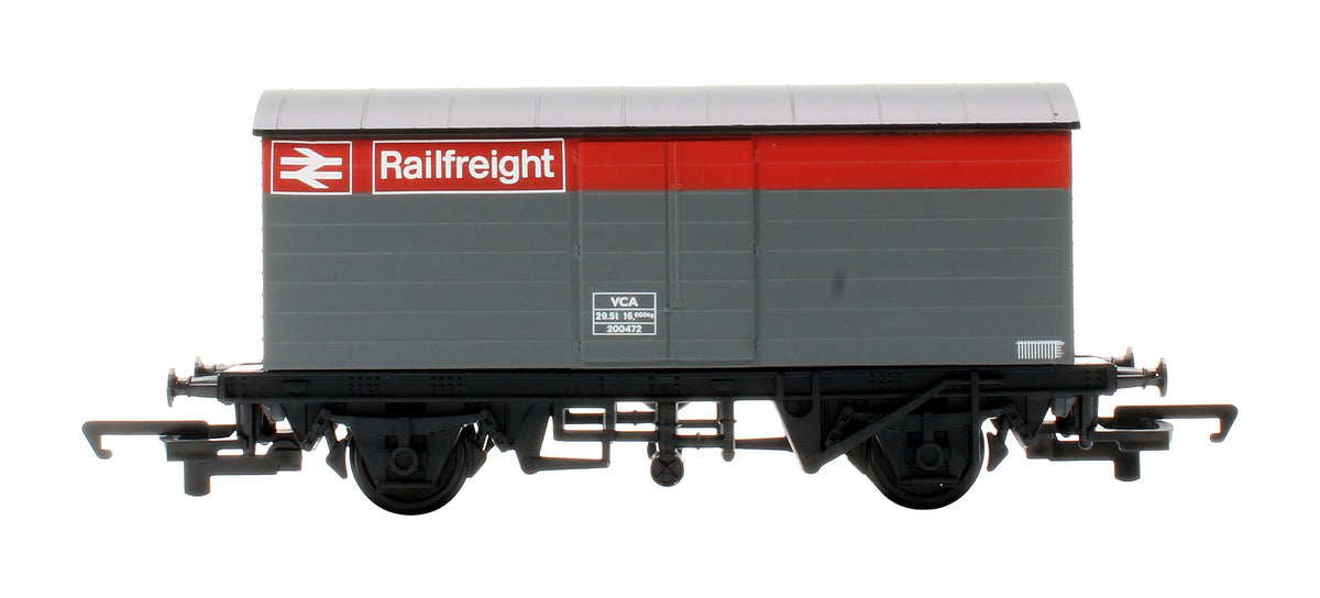 Pre-Owned R1172 The Majestic Train Set - DCC Fitted