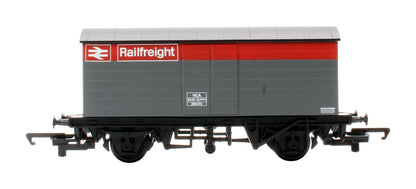 Pre-Owned R1172 The Majestic Train Set - DCC Fitted