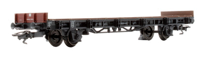 Pre-Owned 26960 Bavarian Freight Train Pack - includes Class BR 96 0-8-8-0T and 12 assorted wagons of the DRG - Marklin Digital