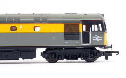 Pre-Owned 205030A3 Engineers Dutch Class 33065 Diesel Locomotive