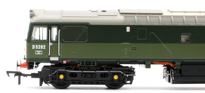 30-506 Suburban Sulzer Train Set