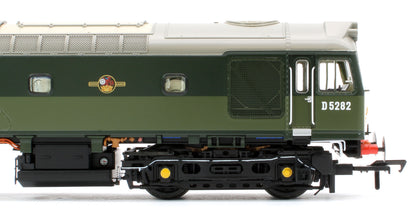 30-506 Suburban Sulzer Train Set