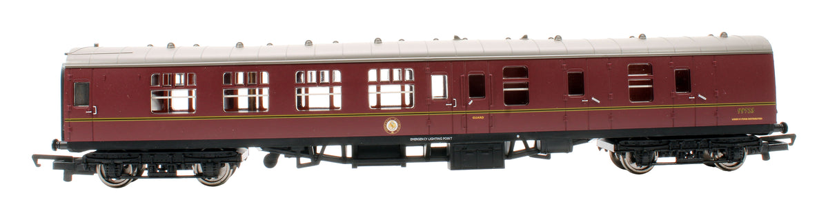 Pre-Owned R1095 Hogwarts Express Harry Potter 'The Order Of The Phoenix' Train Set