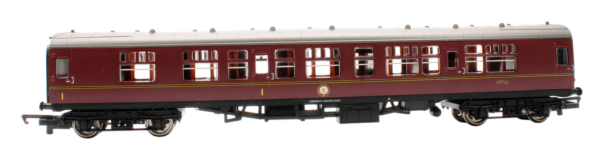 Pre-Owned R1095 Hogwarts Express Harry Potter 'The Order Of The Phoenix' Train Set