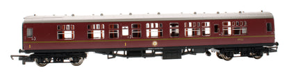 Pre-Owned R1095 Hogwarts Express Harry Potter 'The Order Of The Phoenix' Train Set