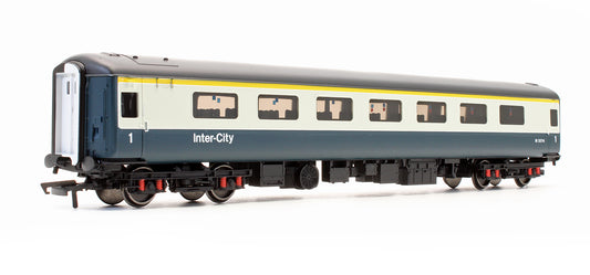Pre-Owned R4917A BR Blue Grey MK2F First Open Coach Intercity 'M3374'