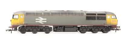 Pre-Owned Railfreight Redstripe Class 56108 Diesel Locomotive - Custom Weathered - DCC Sound Fitted