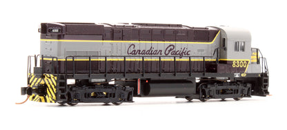 Pre-Owned 44250 C424 Diesel Locomotive Canadian Pacific - Road #8300