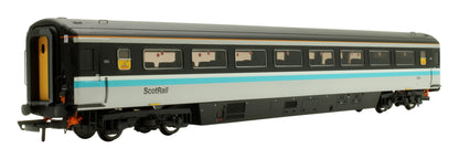 Pre-Owned Mk3 TSO Scotrail Livery SC12015 Coach