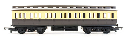 Pre-Owned GWR Lord Of The Isles Train Pack