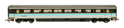 Pre-Owned Mk3 TSO Scotrail Livery SC12015 Coach