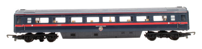 Pre-Owned R1009 GNER 125 HST Train Set