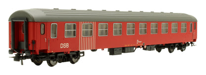 Pre-Owned 6032 DSB Bk '027-7'