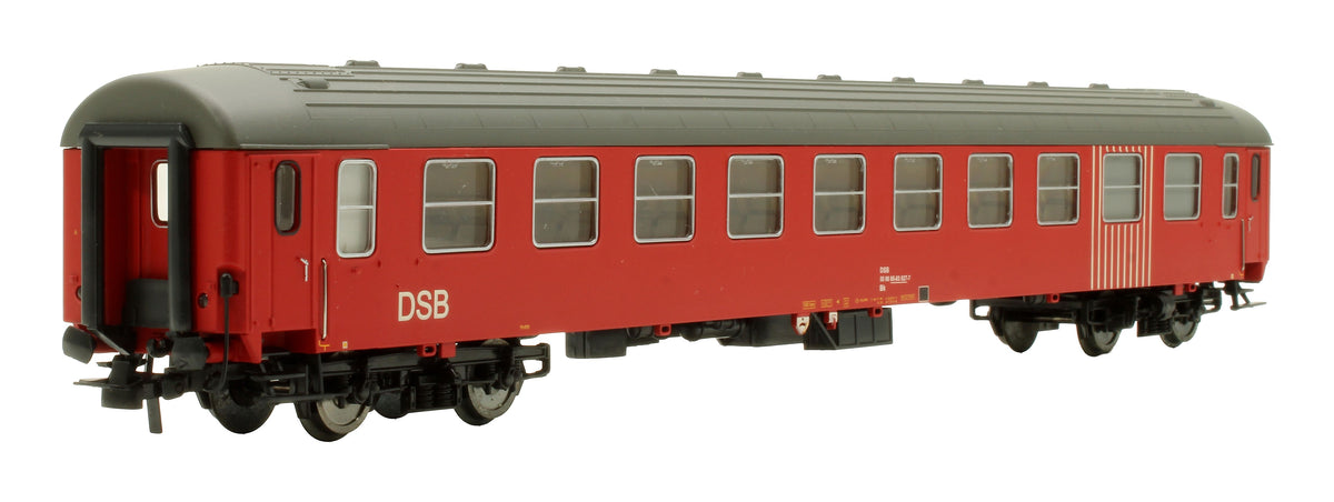 Pre-Owned 6032 DSB Bk '027-7'